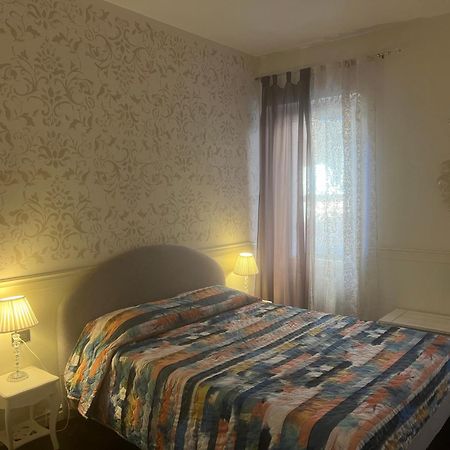Ferienwohnung Scalette Pellicciai Verona Exterior foto