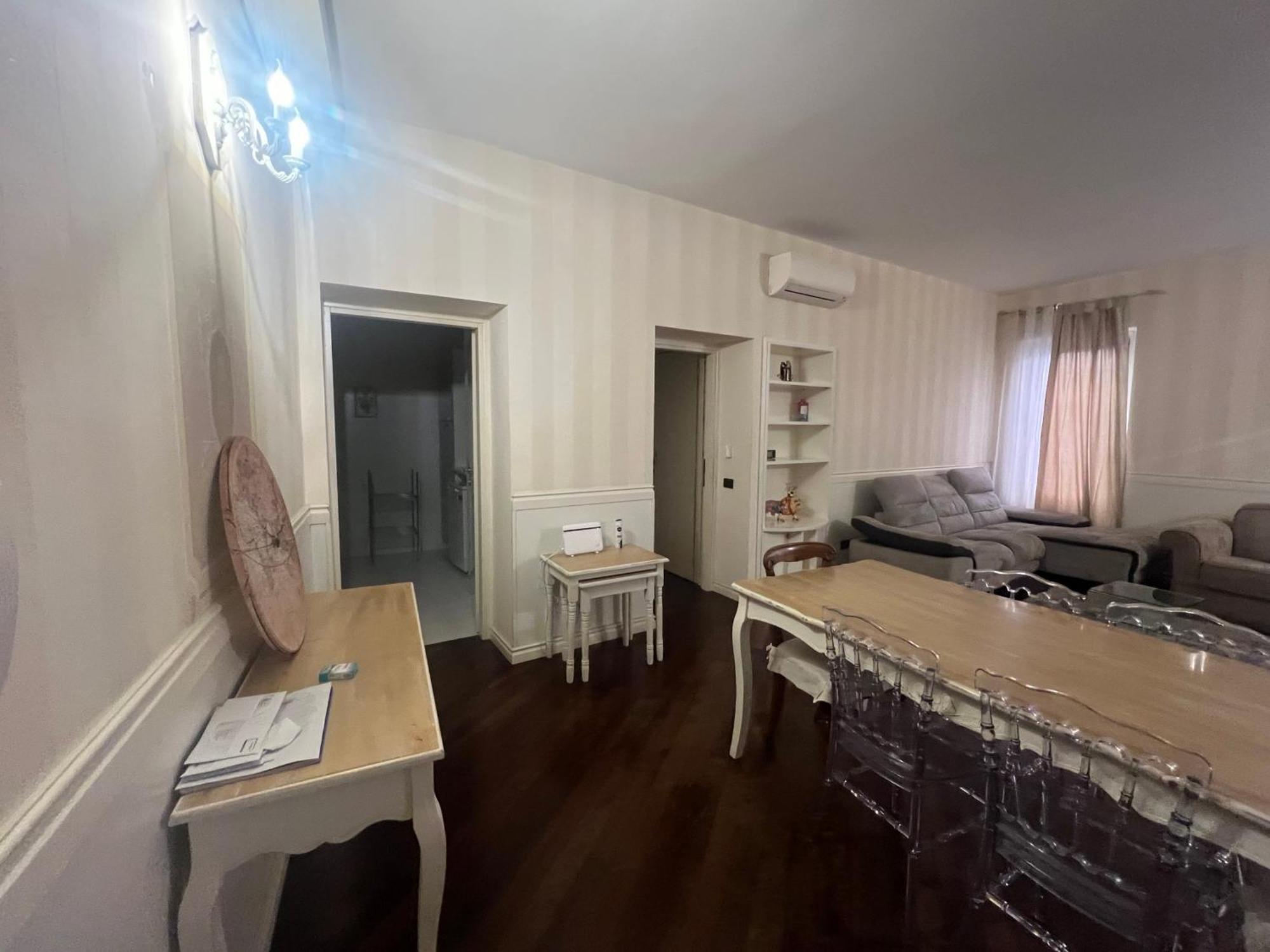 Ferienwohnung Scalette Pellicciai Verona Exterior foto