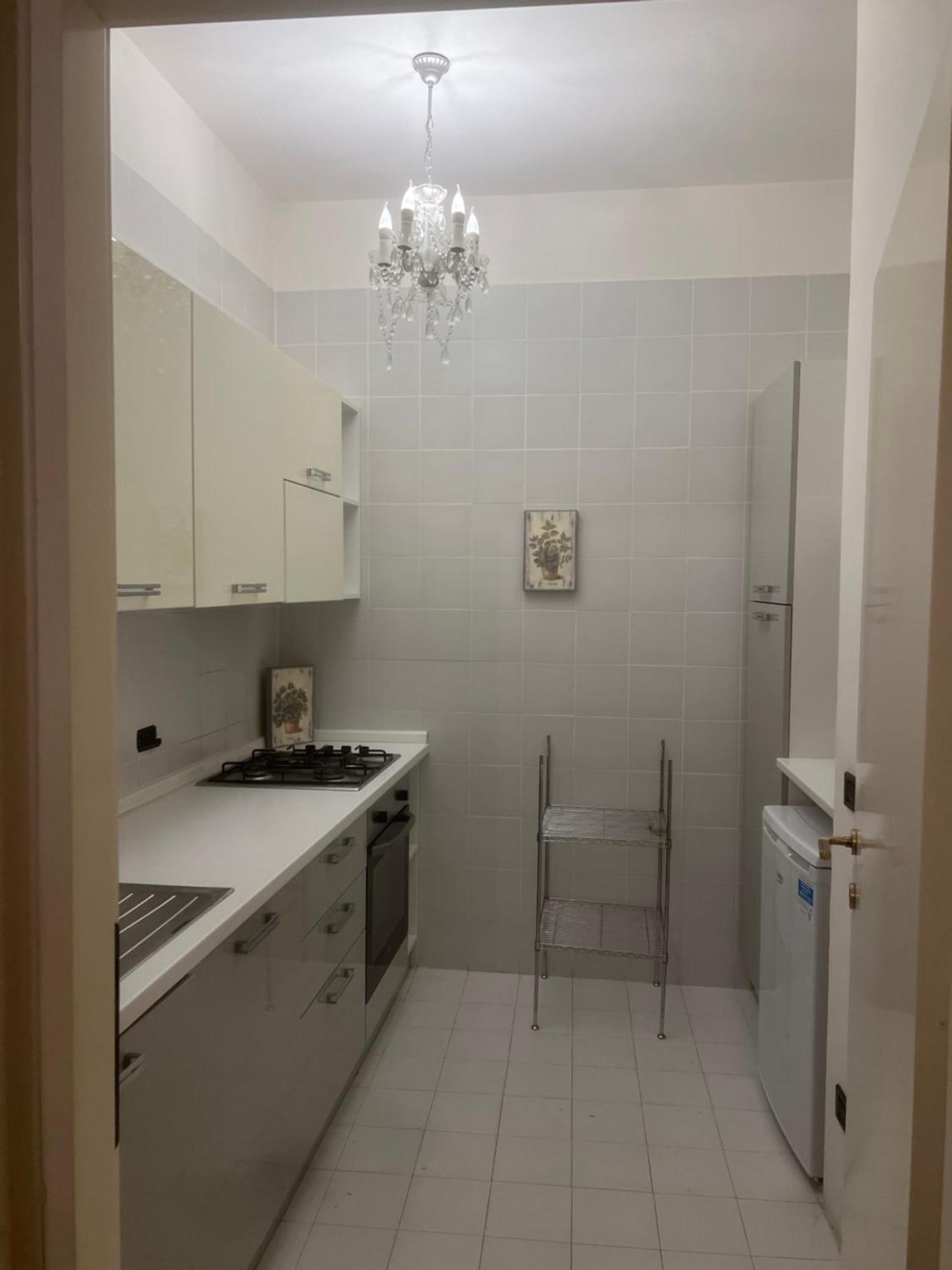 Ferienwohnung Scalette Pellicciai Verona Exterior foto